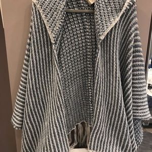 Shawl